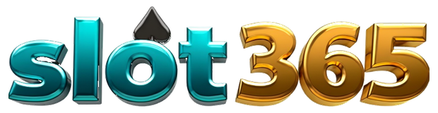 slot 365