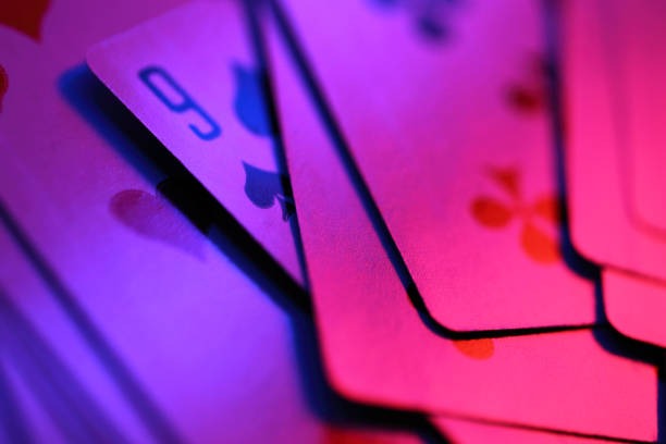 slot 365 featured game showcase slot 365 featured game showcase