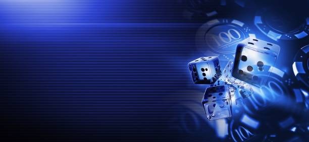 slot 365 platform dashboard showing sportsbook, live-dealer, slots, and esports categories