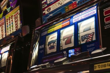 slot 365 payment methods and withdrawal options dashboard