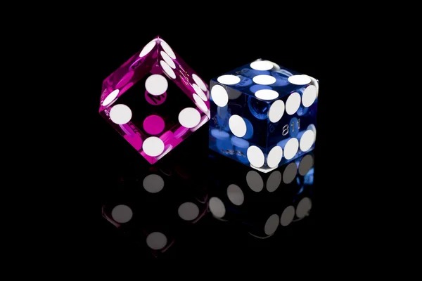 Shio Table Game 