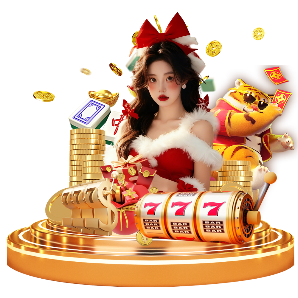 slot 365 featured game showcase slot 365 featured game showcase