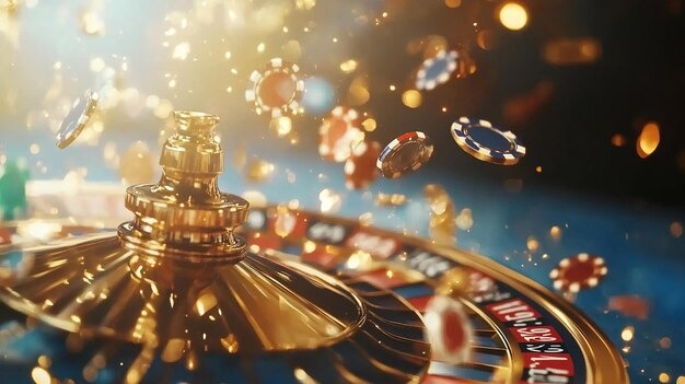 slot 365 featured game showcase