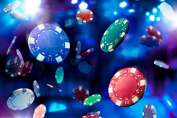 slot 365 Premier League fixture display showing team matchups and standings