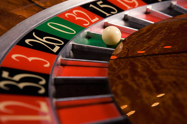 slot 365 payment method selection screen showing QRIS, GoPay, DANA, and BCA options